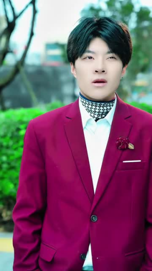 陆夫人马甲掉一地(82集) 陆夫人马甲掉一地(82集)在哪看是免费的