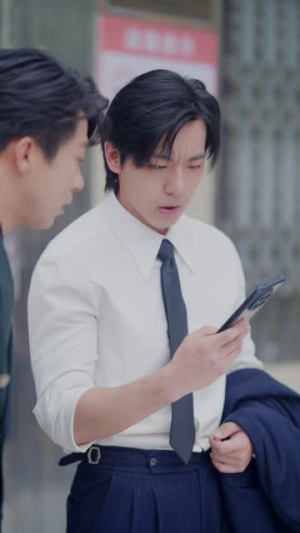 离婚后大佬夫人捅破天(40集未完) 离婚后大佬夫人捅破天(40集未完)好看短剧分享