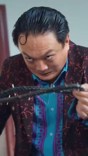 归来的前夫(30集) 归来的前夫(30集)超级好看的短剧