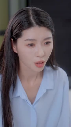 离婚冷静期（29集）短剧追到爽