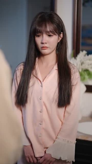 高冷学长认栽了(100集) 高冷学长认栽了(100集)精彩短剧下载