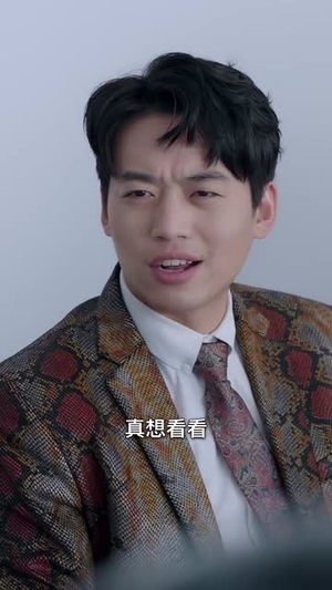 过年回村我的爱情变了颜色(30集) 过年回村我的爱情变了颜色(30集)古代短剧推荐