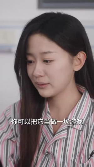 冷漠老公成了悲伤小狗(81集) 冷漠老公成了悲伤小狗(81集)爆款热门短剧