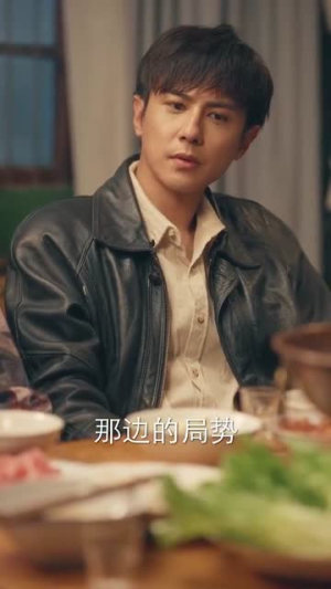 歪不压正(96集) 歪不压正(96集)在哪看是免费的