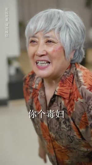 归途漫漫(70集) 归途漫漫(70集)全集我都看完了