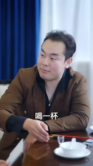 陆少的初恋又撒野了(61集) 陆少的初恋又撒野了(61集)海量短剧免费看