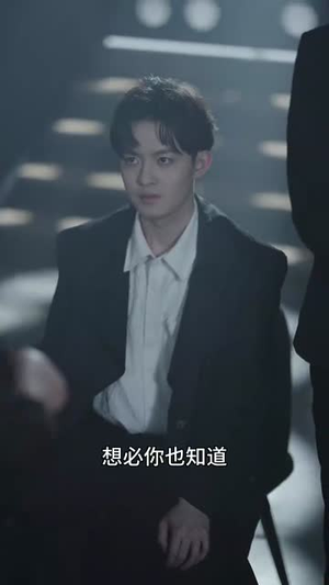 顾总今生请多指教(80集) 顾总今生请多指教(80集)口碑爆棚免费看