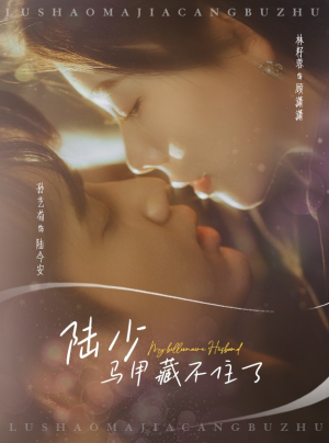 陆少马甲藏不住了(63集) 陆少马甲藏不住了(63集)视频在线看