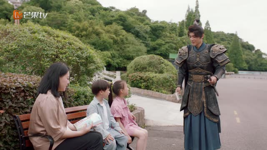 公主请回家(20集) 公主请回家(20集)高质量短剧推荐