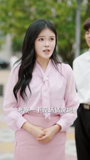 光宗耀祖（64集）好看的短剧