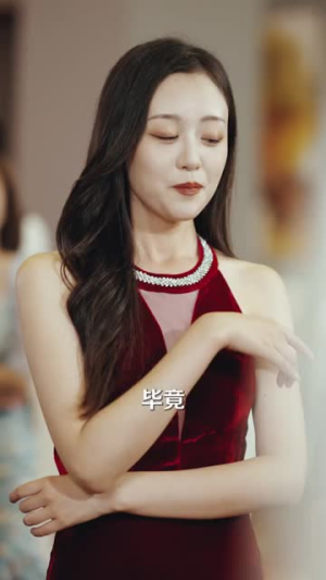 光宗耀祖(64集) 光宗耀祖(64集)短剧太好看