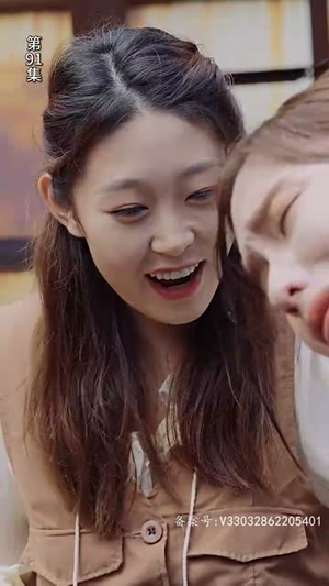 穿梭世纪来爱你(100集) 穿梭世纪来爱你(100集)百度在线观看