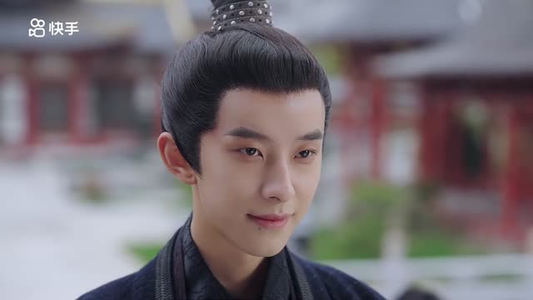 恋心迷雾(30集) 恋心迷雾(30集)熬夜追短剧