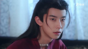 恋心迷雾(30集) 恋心迷雾(30集)火爆短剧来袭