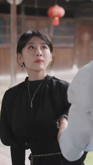 时光漫漫初暖阳（69集）短剧抢先看