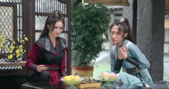 霖渊一梦(20集) 霖渊一梦(20集)夸克在线观看