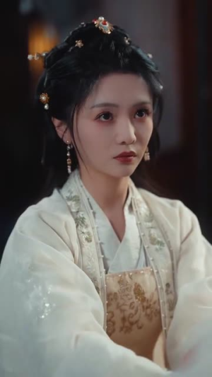 良医锦色(100集) 良医锦色(100集)在哪看是免费的