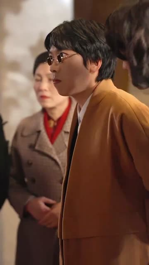 龙主至尊（73集）全集