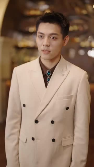 会呼吸的痛(76集) 会呼吸的痛(76集)短剧全集大结局