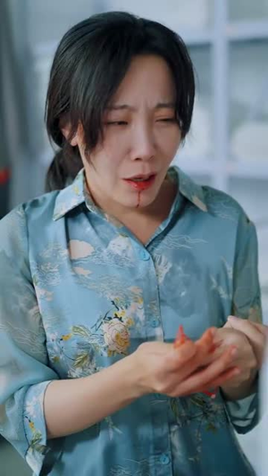 花好月又圆(40集) 花好月又圆(40集)热播短剧分享