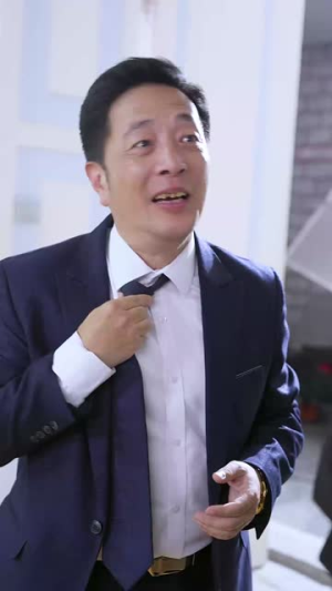 母爱的怒火(28集) 母爱的怒火(28集)完整版