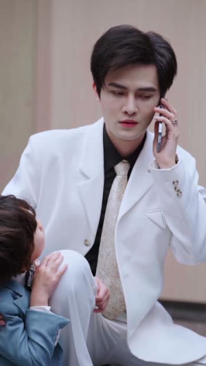 萌宝的千层套路(102集) 萌宝的千层套路(102集)小短剧推荐