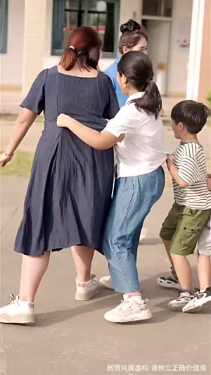 目不可及(42集) 目不可及(42集)演员表