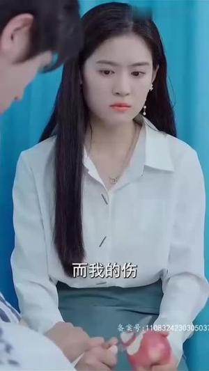 萌宝来袭:总裁爹地太难缠(长篇) 萌宝来袭:总裁爹地太难缠(长篇)不用花钱看全剧