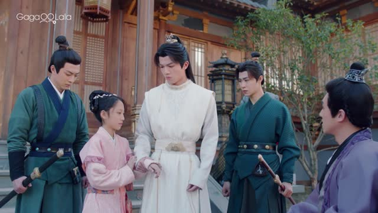 花开有时颓靡(12集) 花开有时颓靡(12集)免费看短剧全集