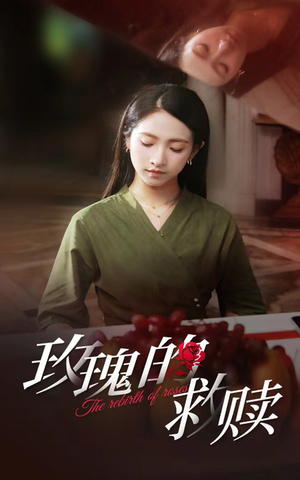 玫瑰的救赎(64集) 玫瑰的救赎(64集)看过的人都说好