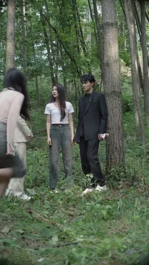 暮光落云川(42集) 暮光落云川(42集)热播短剧追不停