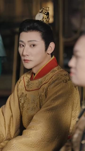 侯门离恨乱京华(85集) 侯门离恨乱京华(85集)短剧每日分享