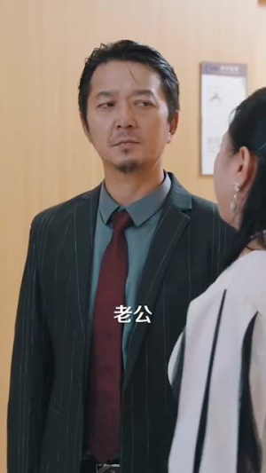 玫瑰盛开时(81集) 玫瑰盛开时(81集)经典回顾免费看