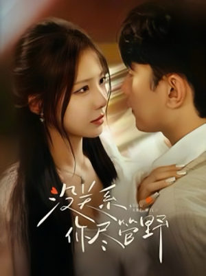 没关系你尽管野(29集) 没关系你尽管野(29集)免费观看完整版