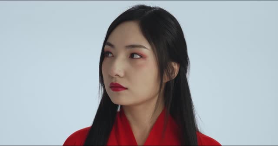 画梦师传奇(20集) 画梦师传奇(20集)超好看的短剧