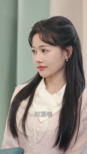 换亲后,我们的高光之路(75集) 换亲后,我们的高光之路(75集)全集