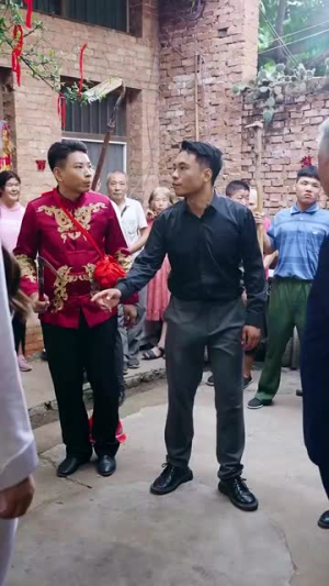 后山的女人（50集）真的太精彩了