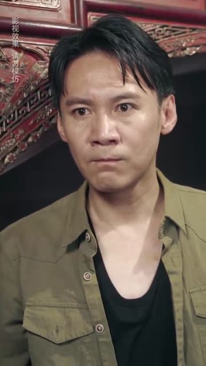 妈妈回家（70集）亿万短剧抢先看