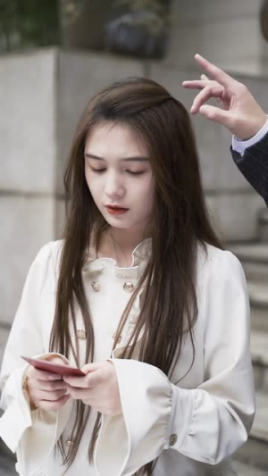 霍先生你老婆又跑了(51集) 霍先生你老婆又跑了(51集)排行榜前十短剧