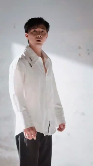 火星撞地球（30集）爆款短剧推荐