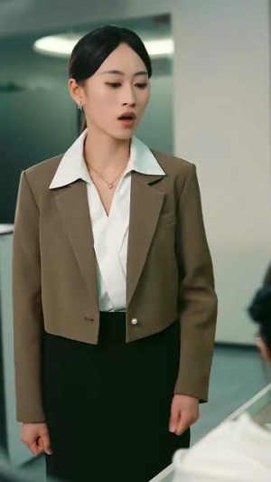 婚姻告急，幸福重启（45集）每天短剧分享