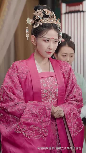 好孕攻略(83集) 好孕攻略(83集)超甜短剧抢先看