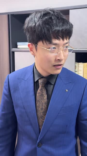 暮年回首爱又生(60集) 暮年回首爱又生(60集)火爆热门短剧