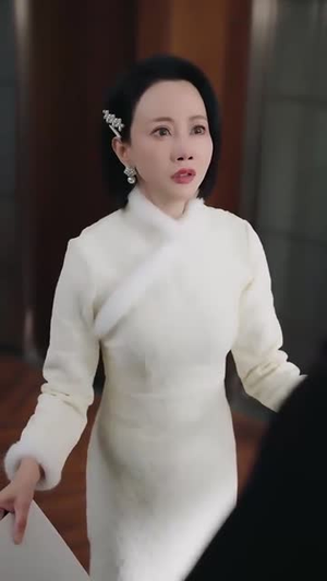 仅爱一次(77集) 仅爱一次(77集)常回家看看短剧