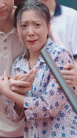 金榜题名之状元回乡(36集) 金榜题名之状元回乡(36集)每日短剧推荐