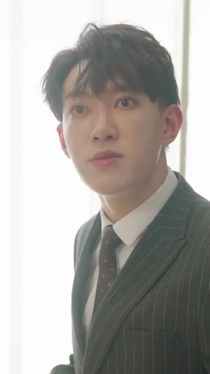 机场爱情故事(暧昧公寓) 机场爱情故事(暧昧公寓)短剧太上头了