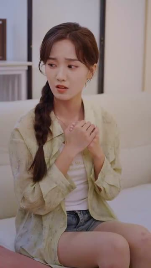 捡到一个皇太子(80集) 捡到一个皇太子(80集)短剧全集免费