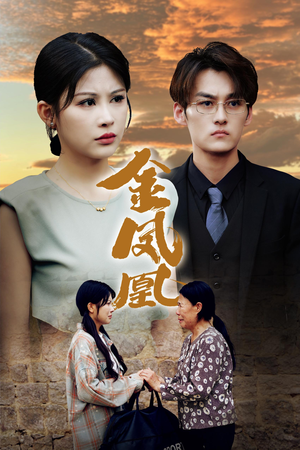 金凤凰（80集）零花钱看整部剧