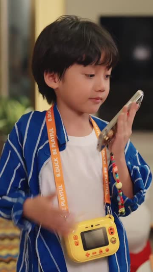 慕总终于靠娃上位了(70集) 慕总终于靠娃上位了(70集)短剧完整版免费