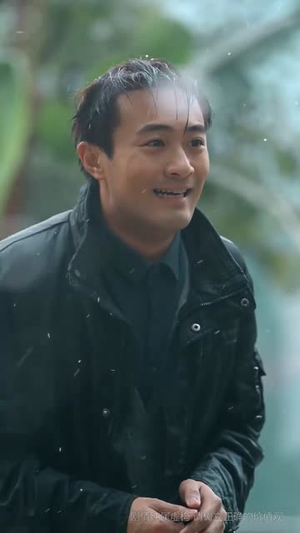 那一年寒冬（54集）在线看到大结局